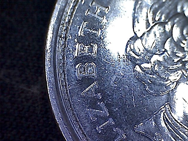 4--Interesting-Coins-With-No-Explanations