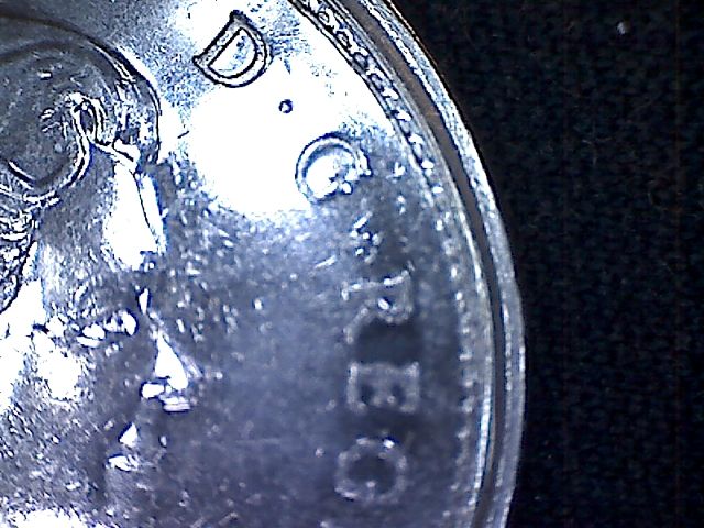 4--Interesting-Coins-With-No-Explanations