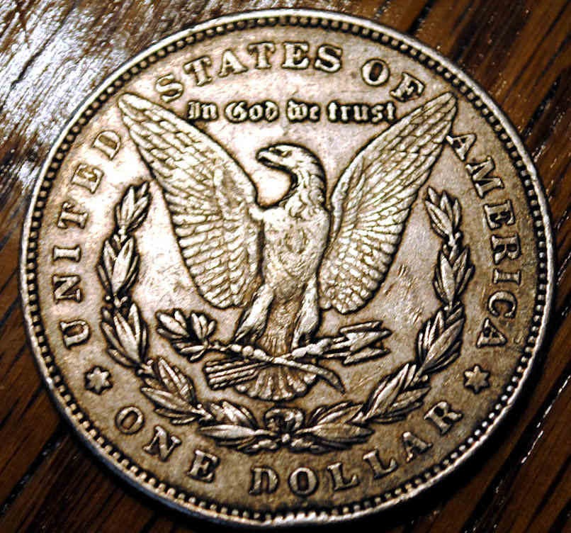 1878-7TF