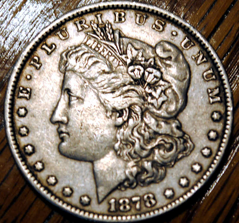 1878-7TF