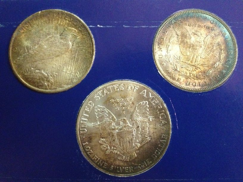 Pawn-Shop-Morgan-With-Monster-Toning!