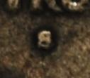 1917-S-Obv-Walking-Liberty-Half