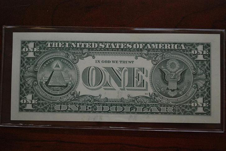 2006-$1-Star-Note---G00001035*---Value?