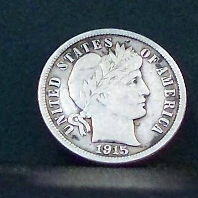 1915-Barber-Dime