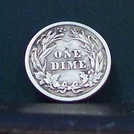 1915-Barber-Dime