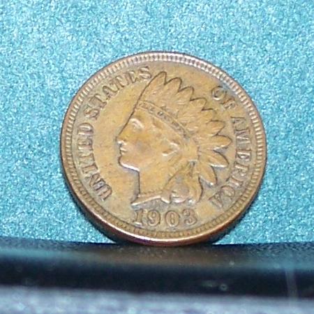 1903-Indian-Head-Cent