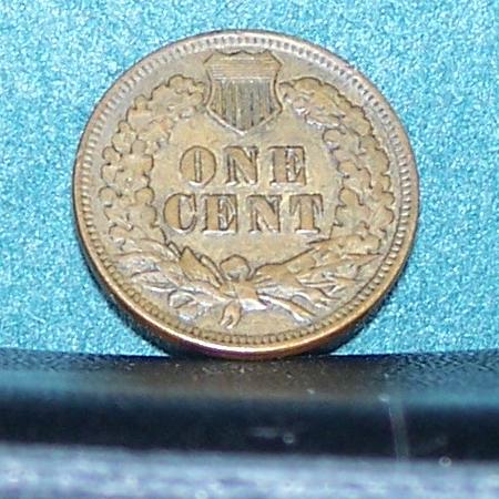 1903-Indian-Head-Cent