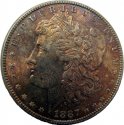 I-Haven't-Given-Anything-Away-For-A-While.-*coin-Won*