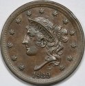 I-Haven't-Given-Anything-Away-For-A-While.-*coin-Won*