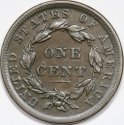 I-Haven't-Given-Anything-Away-For-A-While.-*coin-Won*