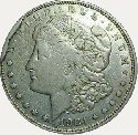 I-Haven't-Given-Anything-Away-For-A-While.-*coin-Won*