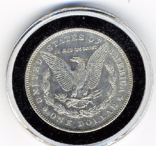 1878--P-Morgan,-VAM-113-Or-132-Or-What?
