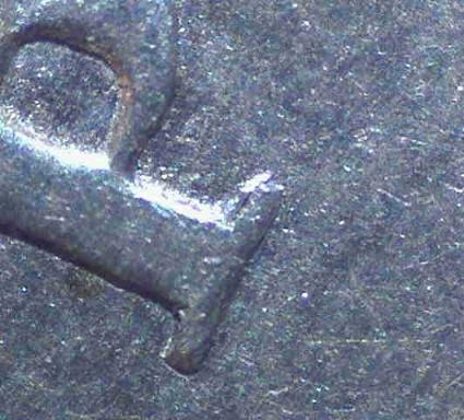 1878--P-Morgan,-VAM-113-Or-132-Or-What?