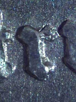 1878--P-Morgan,-VAM-113-Or-132-Or-What?