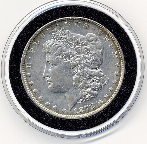 1878--P-Morgan,-VAM-113-Or-132-Or-What?