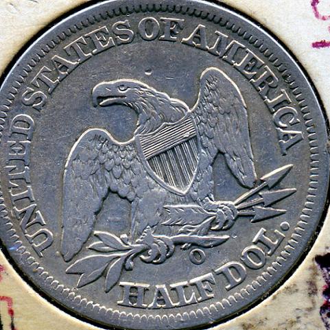1854-O-Half,-Has-It-Been-Cleaned?