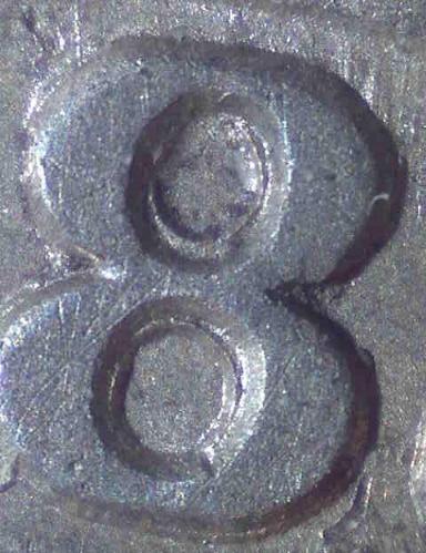 1854-O-Half,-Has-It-Been-Cleaned?