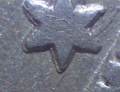1854-O-Half,-Has-It-Been-Cleaned?