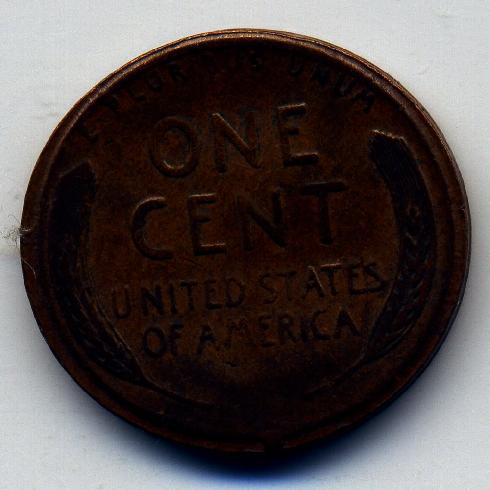1956-Wheatie,-Is-This-Post-Mint-Damage