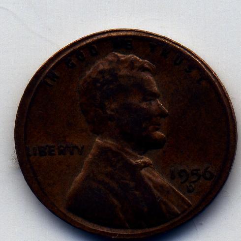 1956-Wheatie,-Is-This-Post-Mint-Damage