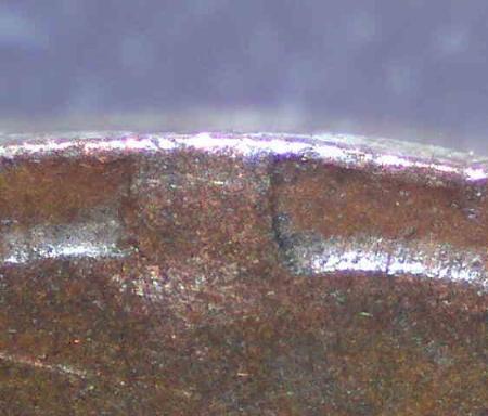 1956-Wheatie,-Is-This-Post-Mint-Damage