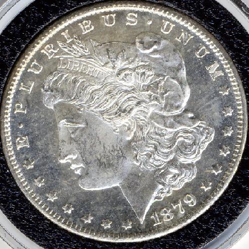 2-1879-S-VAM-36-Morgans