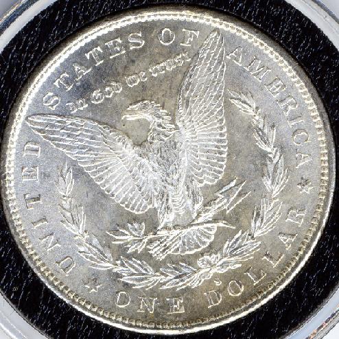 2-1879-S-VAM-36-Morgans