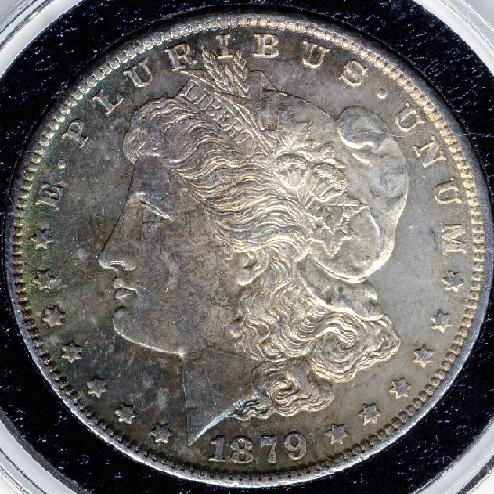 2-1879-S-VAM-36-Morgans