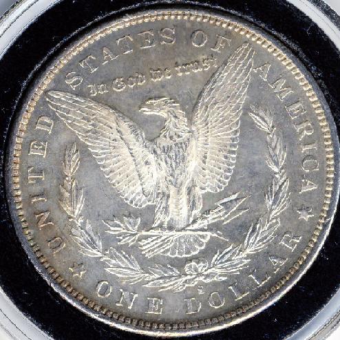 2-1879-S-VAM-36-Morgans
