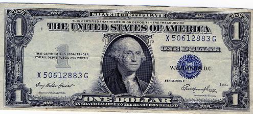 1935e-Silver-Cert