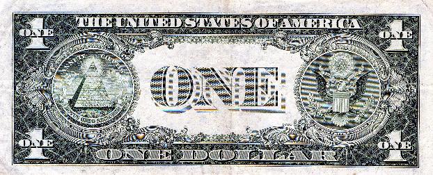 1935e-Silver-Cert