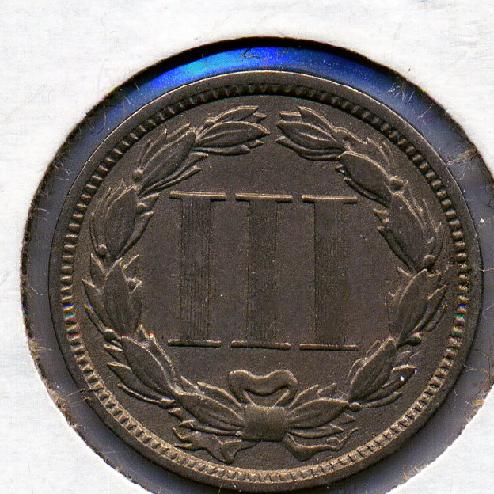 1881-3-Cent-Nickel