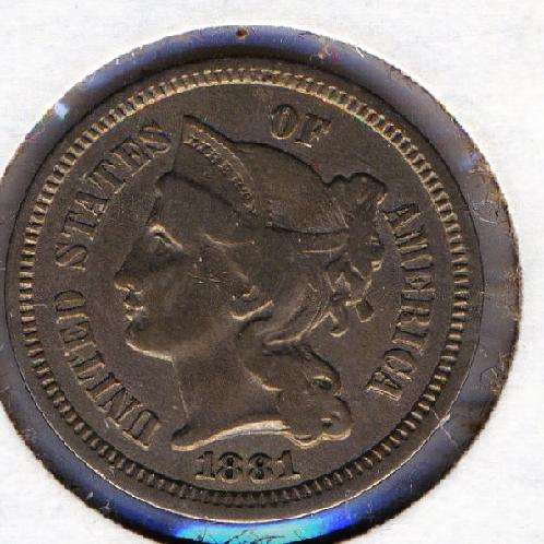 1881-3-Cent-Nickel