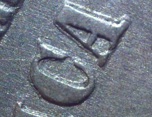 1881-3-Cent-Nickel