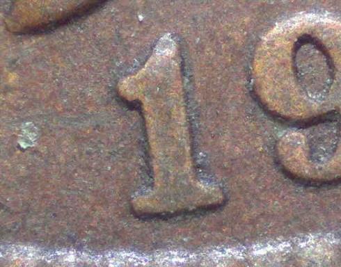 1907-IHC-Snow-7-Or-11?