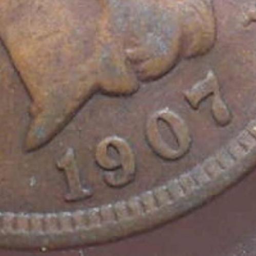 1907-IHC-Snow-7-Or-11?