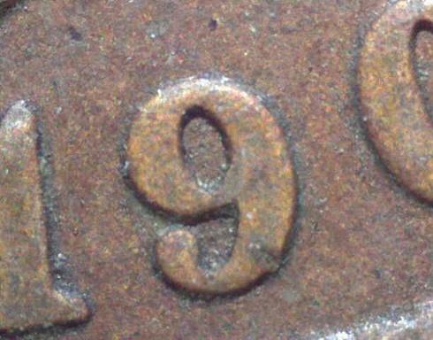 1907-IHC-Snow-7-Or-11?