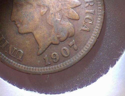 1907-IHC-Snow-7-Or-11?
