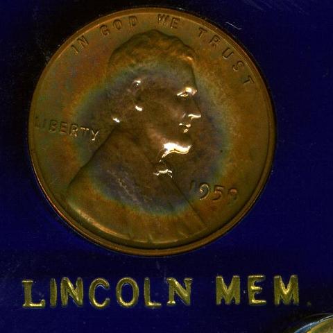 1959-Lincoln-Memorial