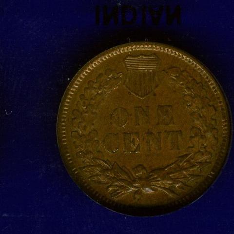 1906-Indian-Head-Cent