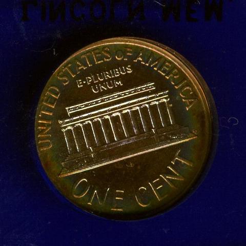 1959-Lincoln-Memorial