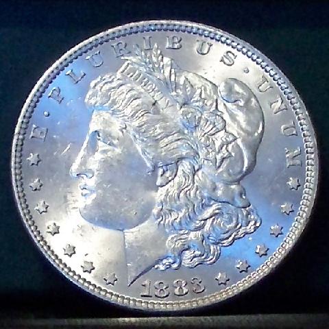 1883-P-Morgan