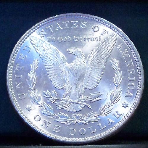 1883-P-Morgan