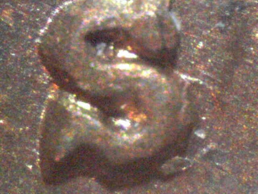1940-S-RPM
