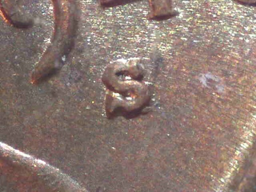 1940-S-RPM