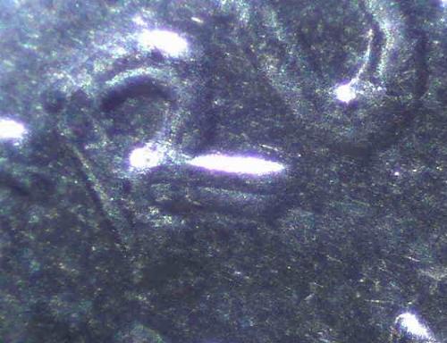 Found-My-First-Doubled-Die--74d-Kennedy
