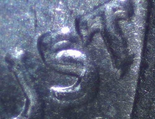Found-My-First-Doubled-Die--74d-Kennedy
