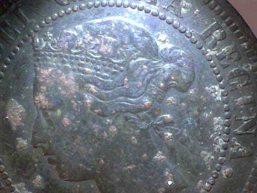 1876-H-1-Cent-Rusted-Die?