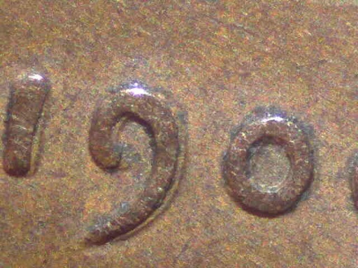 1909-VDB-Lincoln-Wheat-Cent-Doubled-Die?
