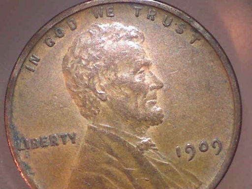 1909-VDB-Lincoln-Wheat-Cent-Doubled-Die?